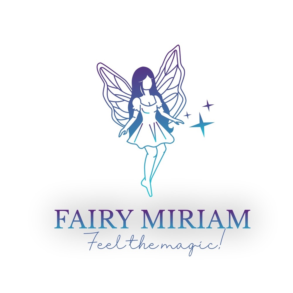 Meet your Posher, Fairy